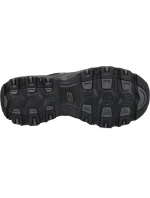 Boty Skechers D'Lites M 52675-BBK