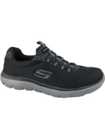 Boty Skechers Summits M model 21209214 - Inny