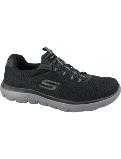 Boty Skechers Summits M model 21209214 - Inny