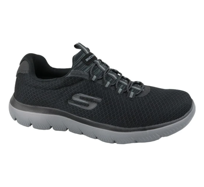 Boty Skechers Summits M model 21209214 - Inny