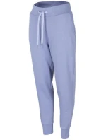 Dámské tepláky W H4Z22 SPDD351 32S - 4F