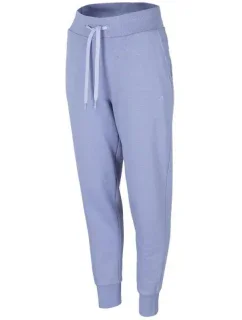 Kalhoty W H4Z22 model 17655879 32S dámské - 4F