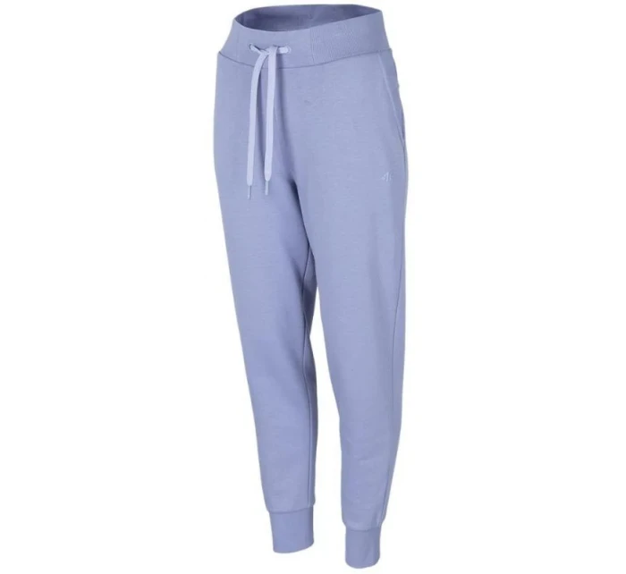 Dámské tepláky W H4Z22 SPDD351 32S - 4F