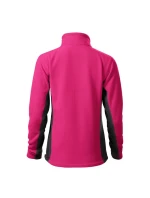 Dámská fleecová mikina Frosty W MLI-52840 - Malfini Dámská fleecová mikina Frosty W MLI-52840 - Malfini