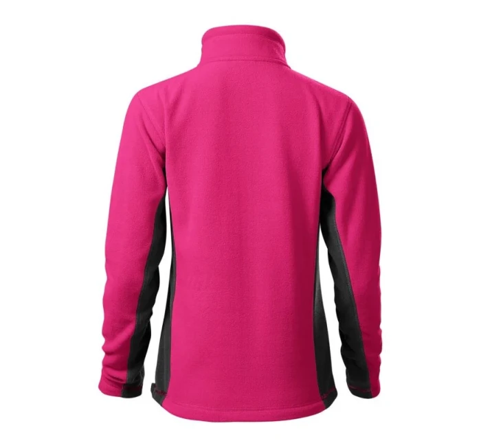 Dámská fleecová mikina Frosty W MLI-52840 - Malfini Dámská fleecová mikina Frosty W MLI-52840 - Malfini