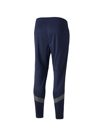 Pánské kalhoty Training M 06 model 18309247 - Puma Pánské kalhoty Training M 06 model 18309247 - Puma