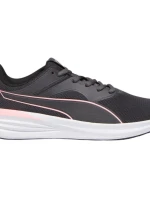 Běžecká obuv Puma Transport W 377028 28 dámské