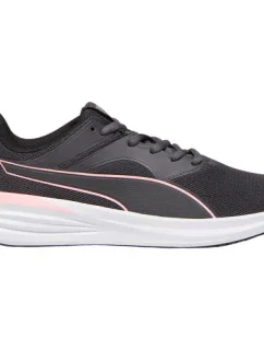 Běžecká obuv Puma Transport W 377028 28 dámské