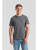 Valueweight T Tričko model 22497033 deep navy - Fruit of the Loom