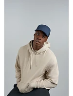 Rapper 5 panelová Trucker kšiltovka navy/navy model 22456307 - Atlantis Headwear Rapper 5 panelová Trucker kšiltovka navy/navy model 22456307 - Atlantis Headwear