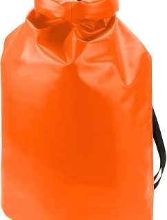 Halfar 1809787 Lodní vak "Splash2" 47.9787 orange