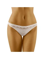 Wol-Bar Kanikani barva: bílá