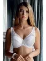 Unikat Angelika barva:bílá