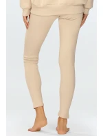 model 21100822 kolor:beż - DKaren