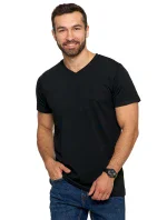 Moraj OTS1500-004 barva:černá