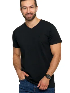 Moraj OTS1500-004 barva:černá