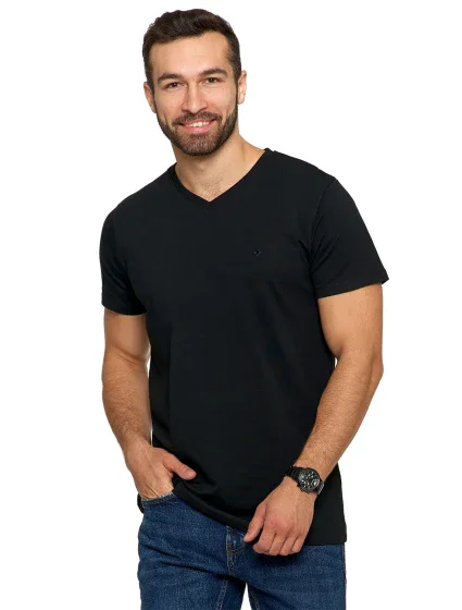 Moraj OTS1500-004 barva:černá