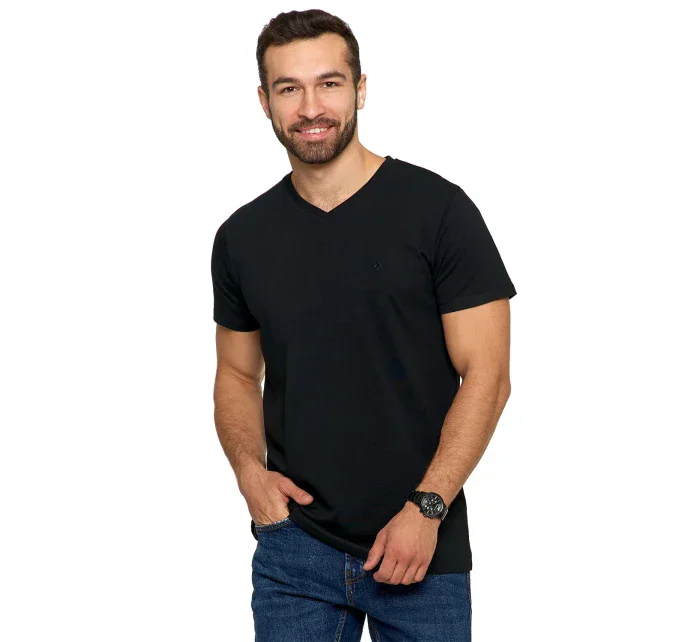 Moraj OTS1500-004 barva:černá