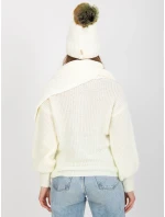 Sada JK KMPL 7 1.40X ecru