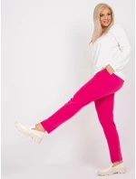 Halenka RV BZ 6332.53P ecru