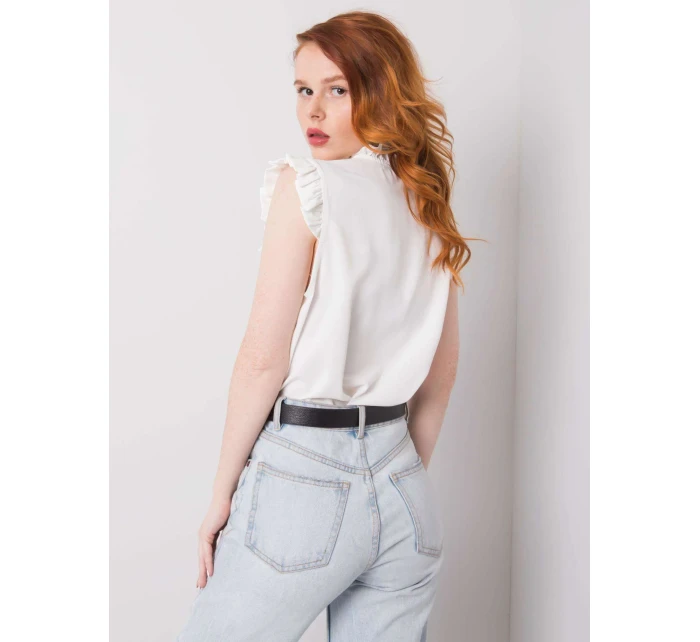 Halenka TW BZ BP H642.24 ecru