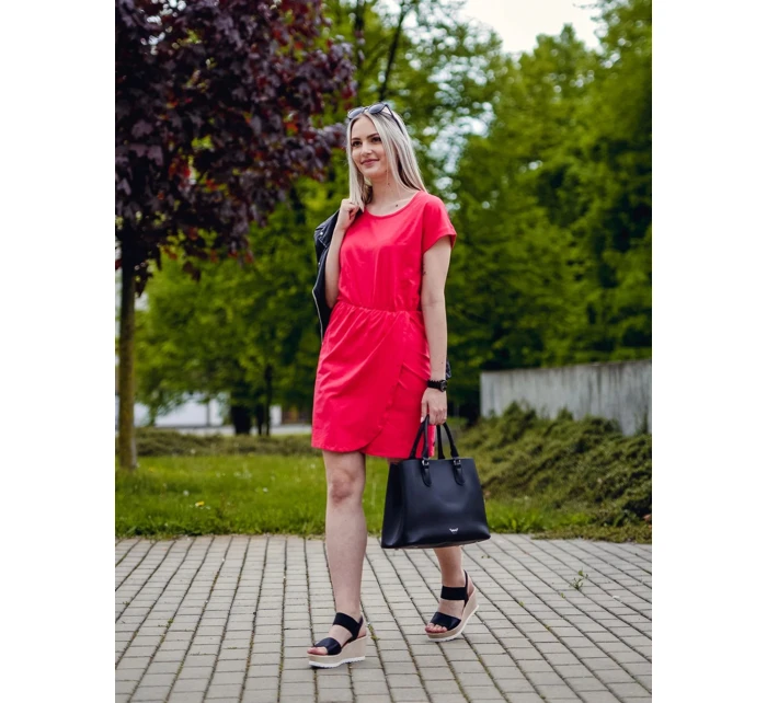 Kabelka VUCH Cynthia