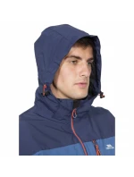 Pánská bunda model 21276562 - Trespass