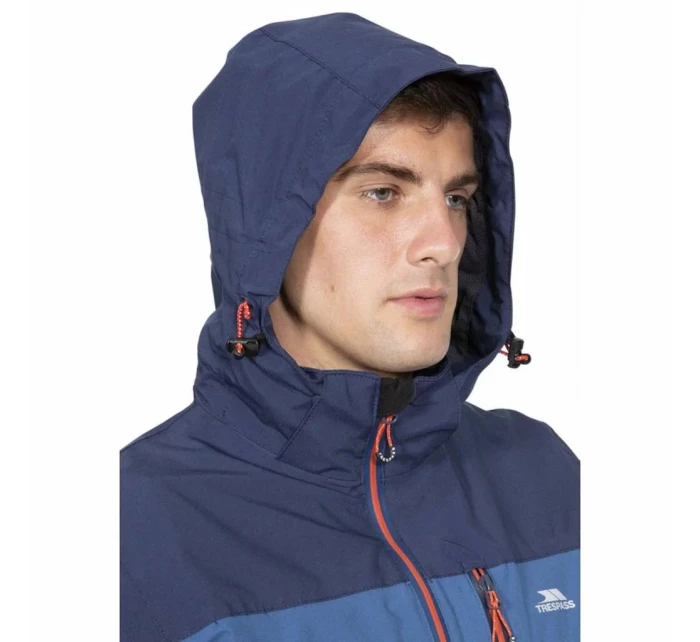 Pánská bunda model 21276562 - Trespass