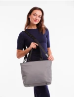 Donato Grey Donato Grey