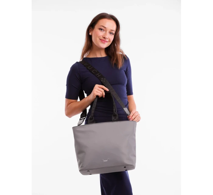 Donato Grey Donato Grey