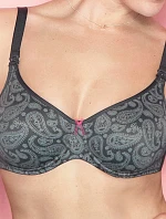 Kojící podprsenka 5092 - Anita