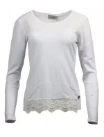 Dámský model 3185007 - Vena