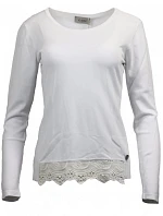 Dámský svetřík Lolita 24095