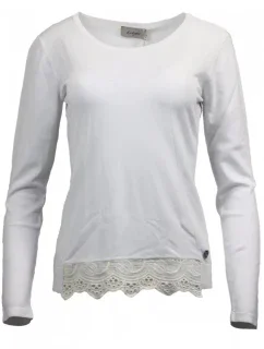 Dámský svetřík Lolita 24095