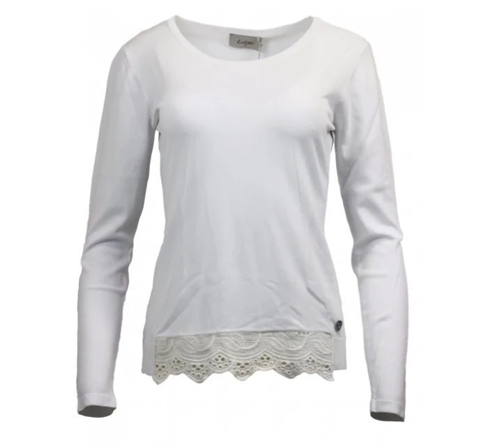 Dámský model 3185007 - Vena