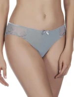 Kalhotky Andora 131725 - Simone Péréle