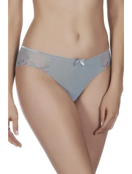 Kalhotky  Andora 131725 - Simone Péréle