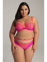 BRA AV 2162 ZÁŘÍCÍ