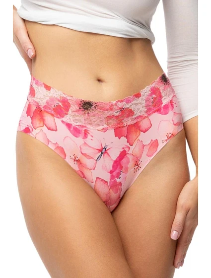 MALLOW HIPSTER HIPHUGGERS KALHOTKY MALLOW HIPSTER HIPHUGGERS KALHOTKY