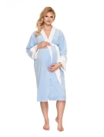 Župan  model 157709 PeeKaBoo