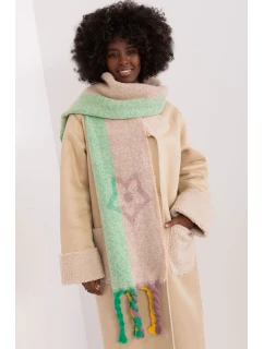 Šála model 190560 AT