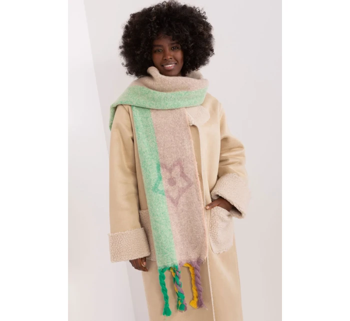 Šála model 190560 AT Šála model 190560 AT