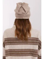 Čepice model 190602 AT Čepice model 190602 AT