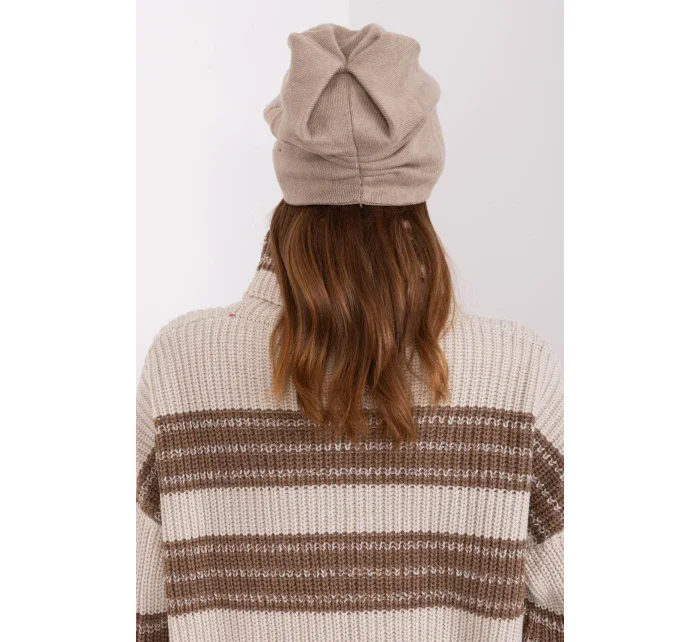 Čepice model 190602 AT Čepice model 190602 AT