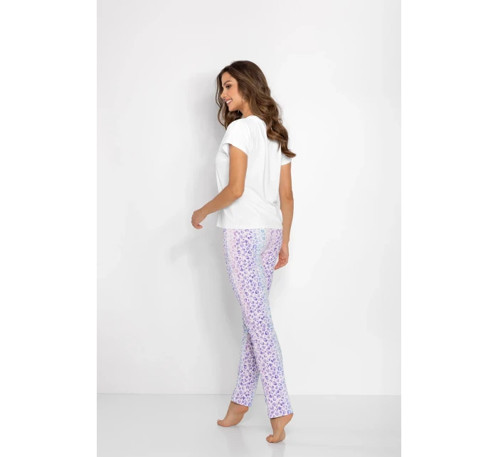 Pyžama  model 191340 Momenti Per Me