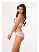 Kalhotky model 199357 Babell Kalhotky model 199357 Babell