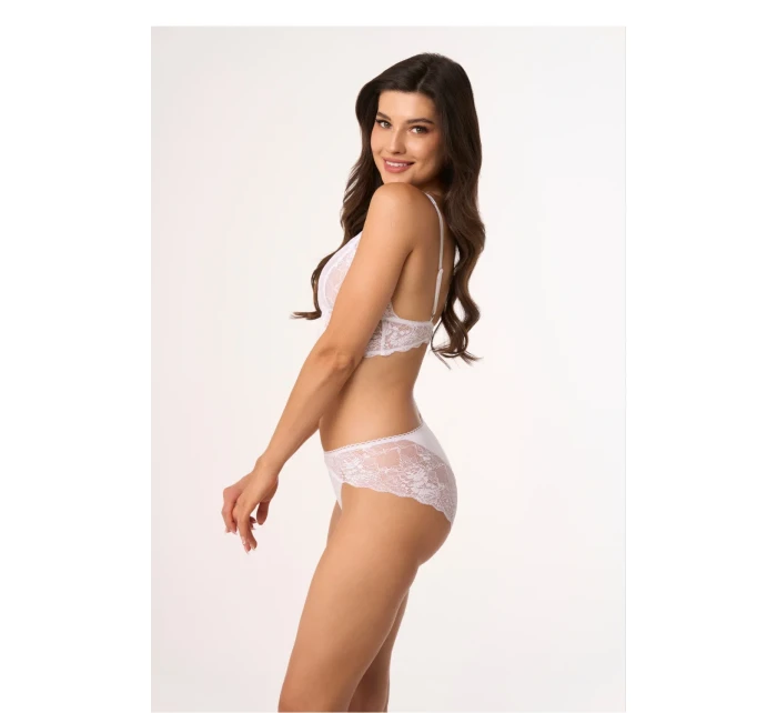 Kalhotky model 199357 Babell Kalhotky model 199357 Babell