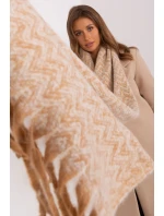 Šála model 205970 AT Šála model 205970 AT