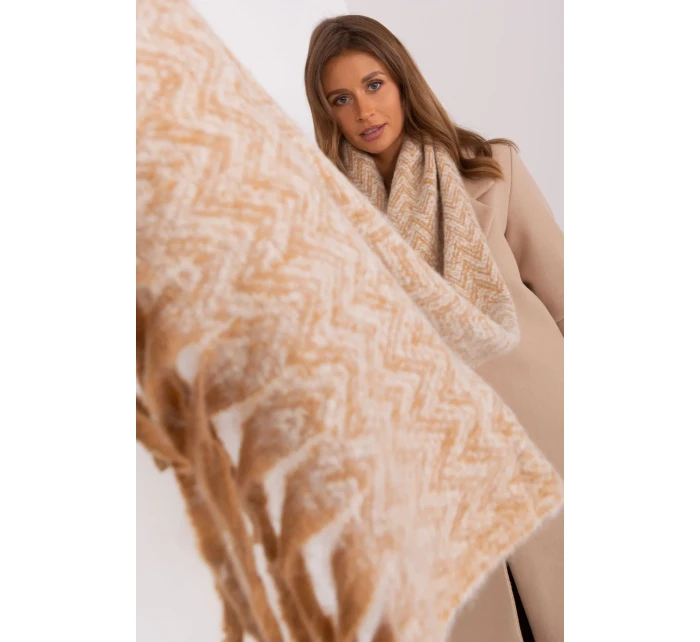 Šála model 205970 AT Šála model 205970 AT