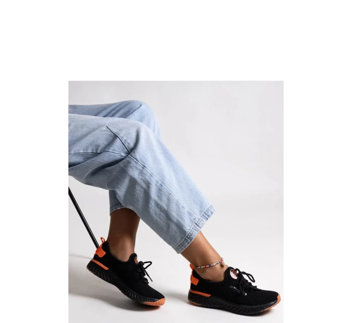 Tenisky model 207351 Solea Tenisky model 207351 Solea